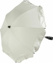 Fillikid Art.671165-06 Skėčio nuo saulės BIG skėčiai vežimėliams