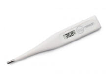Omron Eco Temp Basic Art.0096313  Дигитальный термометр