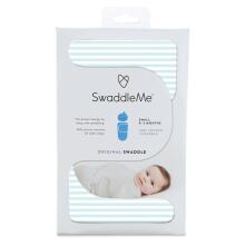 Summer Infant Art.87816 SwaddleMe