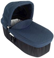 Graco Evo Carrycot Grape Art.1829482   Люлька для коляски