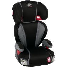 Graco Logico LX Comfort  Fiery Red  Art.1986744  Autosēdeklis (15-36 kg)