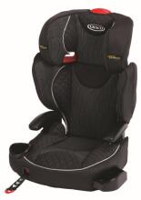 Graco'20 Affix Stargazer Art.8M99STZE  Автокресло (15-36 кг)