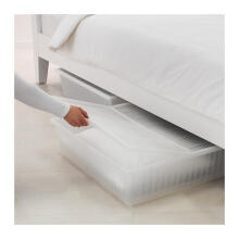 Ikea Art.202.226.65 Gimse