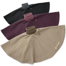 Concord Art.34-000053 Poncho Almond beige