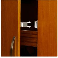 Munchkin Art.012188 Drawer Latch