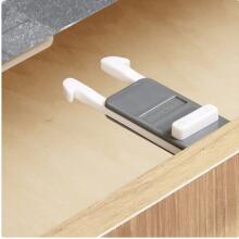 Munchkin Art.012188 Drawer Latch