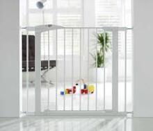 Munchkin Art.04451201 Sure Shut Universal Extension 14 cm Silver
