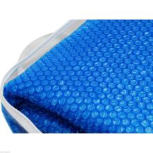 D&S Vertriebs GmbH  122051694 Solar Pool Cover Thermo-Tex Saules segums baseinam 549 cm