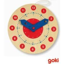 Goki VG58980 Часы