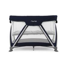 Nuna  Sena Aire Art.TC16500CHCGL Charcoal