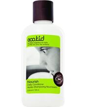 Eco.Kid Nourish Daily Conditioner  Art.44020 Глубоко питающий и увлажняющий кондиционер ,250мл