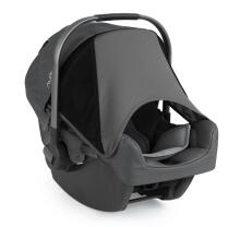 Nuna Pipa Next Art.CS10208RVTGL Riveted Bērnu autosēdeklis 0-13 kg