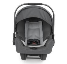Nuna Pipa Next Art.CS10208RVTGL Riveted Bērnu autosēdeklis 0-13 kg