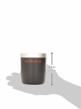 Diono Stroller Cup holder Art.D60352 Dzēriena trauka turētājs