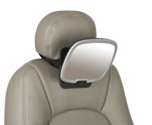 Diono Art.60341 Easy View Plus 