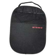 Diono Stuff'n Scuff Art.D40230