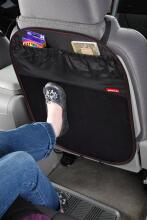 Diono Stuff'n Scuff Art.D40230