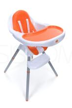 Baby Maxi Art.1513 Orange