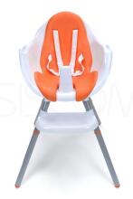 Baby Maxi Art.1513 Orange