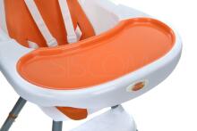 Baby Maxi Art.1513 Orange