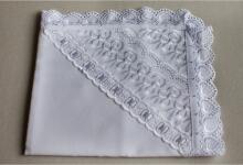 Vilaurita Art.200