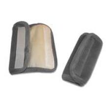Diono Soft Wraps™ Art.D60251 Spilveni uz drošības jostām