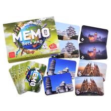 Party Games Art.28005 Memory