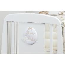 Picci Cheesecake White Art.17200