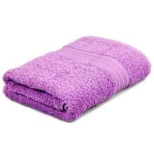 Baltic Textile Terry Towels 50x30cm