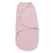Summer Infant Art.87906 SwaddleMe Kokvilnas autiņš no 3,2 kg līdz 6,4 kg.