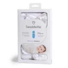 Summer Infant Art.55906 SwaddleMe Kokvilnas ietināšanas autiņš no 6,4 kg līdz 8.2 kg.
