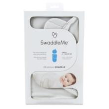 Summer Infant Art.87186 SwaddleMe