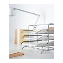Ikea Art.601.532.50 Dokument