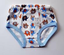Galatex Elefants Art.12504