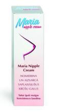 Maria Nipple Cream Art.85675