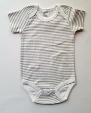 MoeMoe Art.78186 Baby body