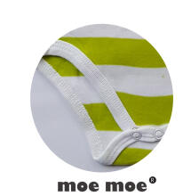 MoeMoe Art.10531 Baby body
