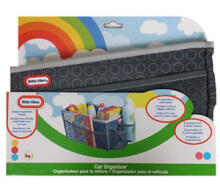 Little Tikes Art.21159