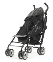Summer Infant Art.21906 UME Lite Stroller