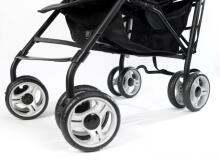 Summer Infant Art.21906 UME Lite Stroller