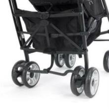 Summer Infant Art.21906 UME Lite Stroller