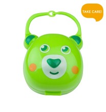 BabyOno Art.562 Soother case