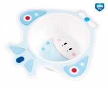Canpol Babies Art.56/009  trauks