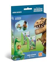 Disney Art.16622 The Good Dinosaur  Piepūšami uzroči 25x15cm