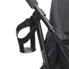 Summer Infant Art.21906 UME Lite Stroller