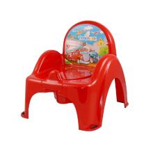 Tega Baby Auto Art. CS-007 Bērnu podiņš