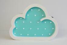 HappyMoon Cloud  Art.NL CLOUD 1/9