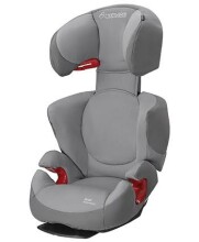 Maxi Cosi'18 Rodi Ap Nomad Grey Art.6868  Autokrēsls (15-36kg)