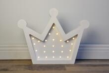 HappyMoon Crown Art.85994