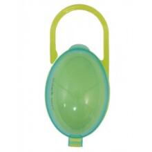 BabyMix Art.S4-0020  Māneklīša kaste